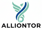 allionter